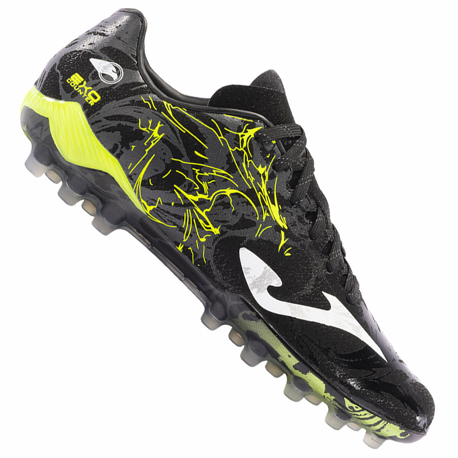 Joma SUPER COPA AG Fußballschuhe SUPW2401AGC