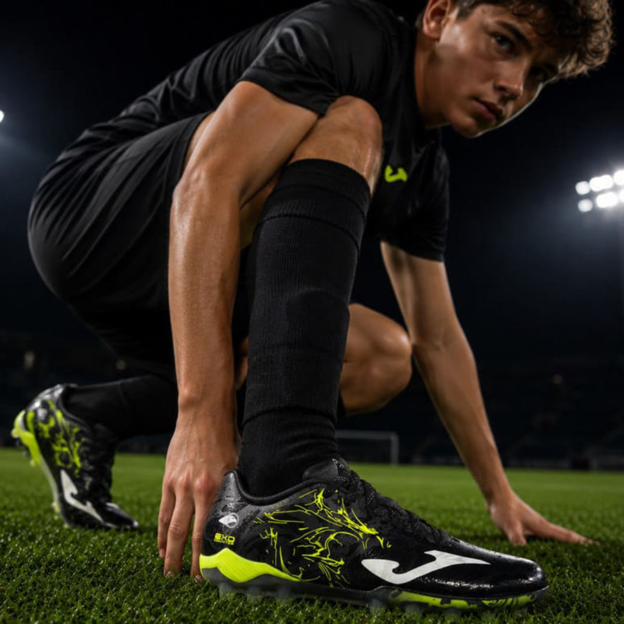 Joma SUPER COPA AG Fußballschuhe SUPW2401AGC