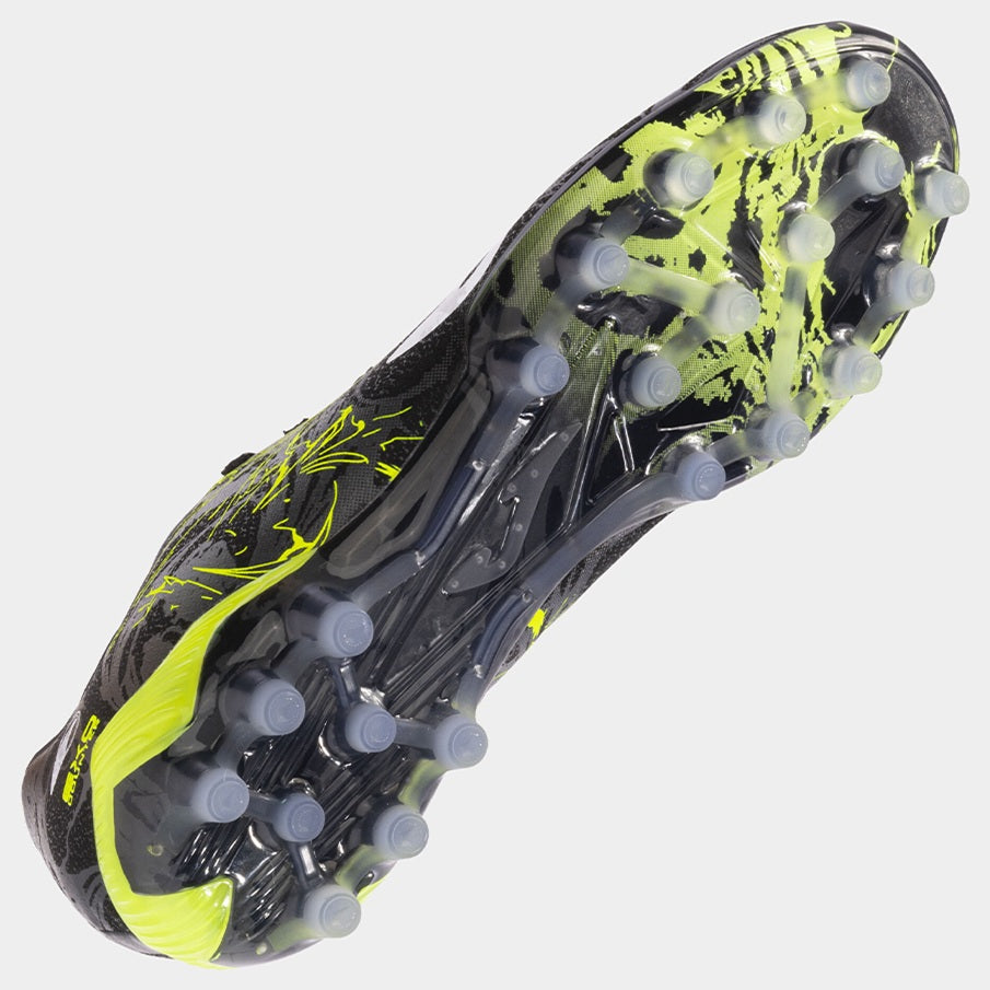 Joma SUPER COPA AG Fußballschuhe SUPW2401AGC
