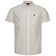 Lyle & Scott Oxford Herren Kurzarm Hemd SW1208V-Z139 – XS