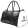 Lambretta Retro Sports Large Bag Tasche 28 x 49 x 25 T20064L-BLK/WHT – Einheitsgröße