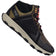 Timberland Winsor Trail Mid Lace Waterproof Herren Wanderschuhe TB0A41W7EJU – 41