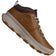 Timberland Winsor Trail Mid Lace Rust Herren Leder Outdoor Schuhe TB0A41X7EM6 – 41