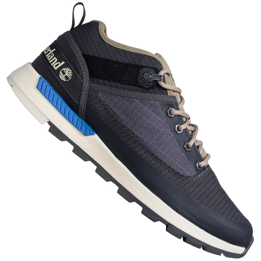 Timberland Field Trekker Boots Herren Schuhe TB0A5SJRW08