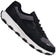 Timberland Winsor Park Ox Herren Outdoor Schuhe TB0A5WVZ015 – 41