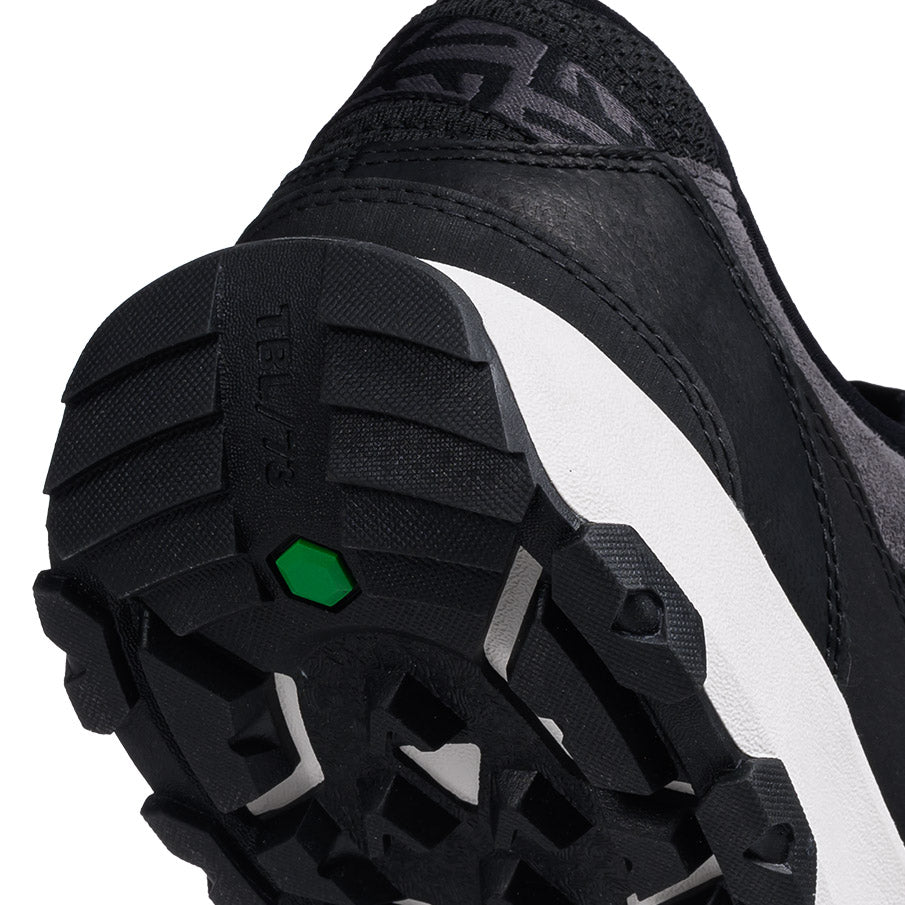 Timberland Winsor Park Ox Herren Outdoor Schuhe TB0A5WVZ015