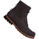 Timberland Originals Mid Lace Up Boot Herren Leder Stiefel TB0A5XS5V13 – 41