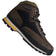 Timberland Euro Hiker Mid Lace Up Boot Herren Trekkingschuhe TB0A6DYHW07 – 41