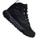 Timberland GreenStride Motion 6 Waterproof Hiking Boot Herren Stiefel TB1A5XRG015 – 41