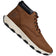 Timberland Winsor Park Mid Lace Up Herren Schuhe TB1A6599212 – 41