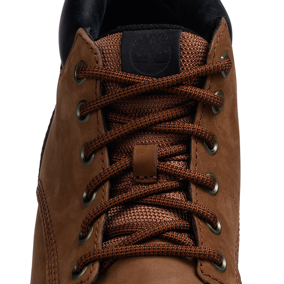 Timberland Winsor Park Mid Lace Up Herren Schuhe TB1A6599212