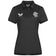 Glasgow Rangers FC CASTORE Kinder Polo-Shirt TF0524-BLACK – 158