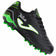 Joma TOLEDO JR AG Kinder Fußballschuhe TOJW2501AG – 32,5