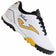 Joma TOLEDO JR Turf Kinder Multinocken Fußballschuhe TOJW2502TF – 32,5