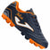 Joma TOLEDO JR HG Kinder Fußballschuhe TOJW2503HG – 37