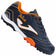 Joma TOLEDO JR Turf Kinder Multinocken Fußballschuhe TOJW2503TF – 32,5