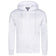 adidas Boxing Kinder Kapuzen Sweatjacke TR-70B_CA_WHITE – 152