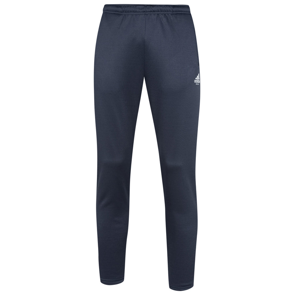 adidas Boxing Pants Kinder Trainingshose TR-71B_CA_BLUE