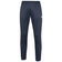 adidas Boxing Pants Kinder Trainingshose TR-71B_CA_BLUE – 2XS
