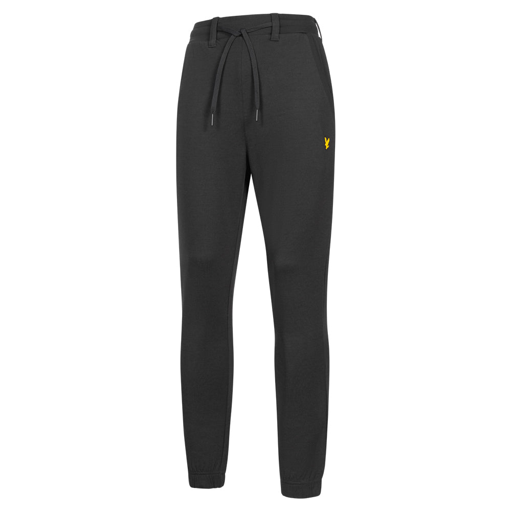 Lyle & Scott Herren Golf Hose TR1461G-572