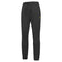 Lyle & Scott Herren Golf Hose TR1461G-572 – XS