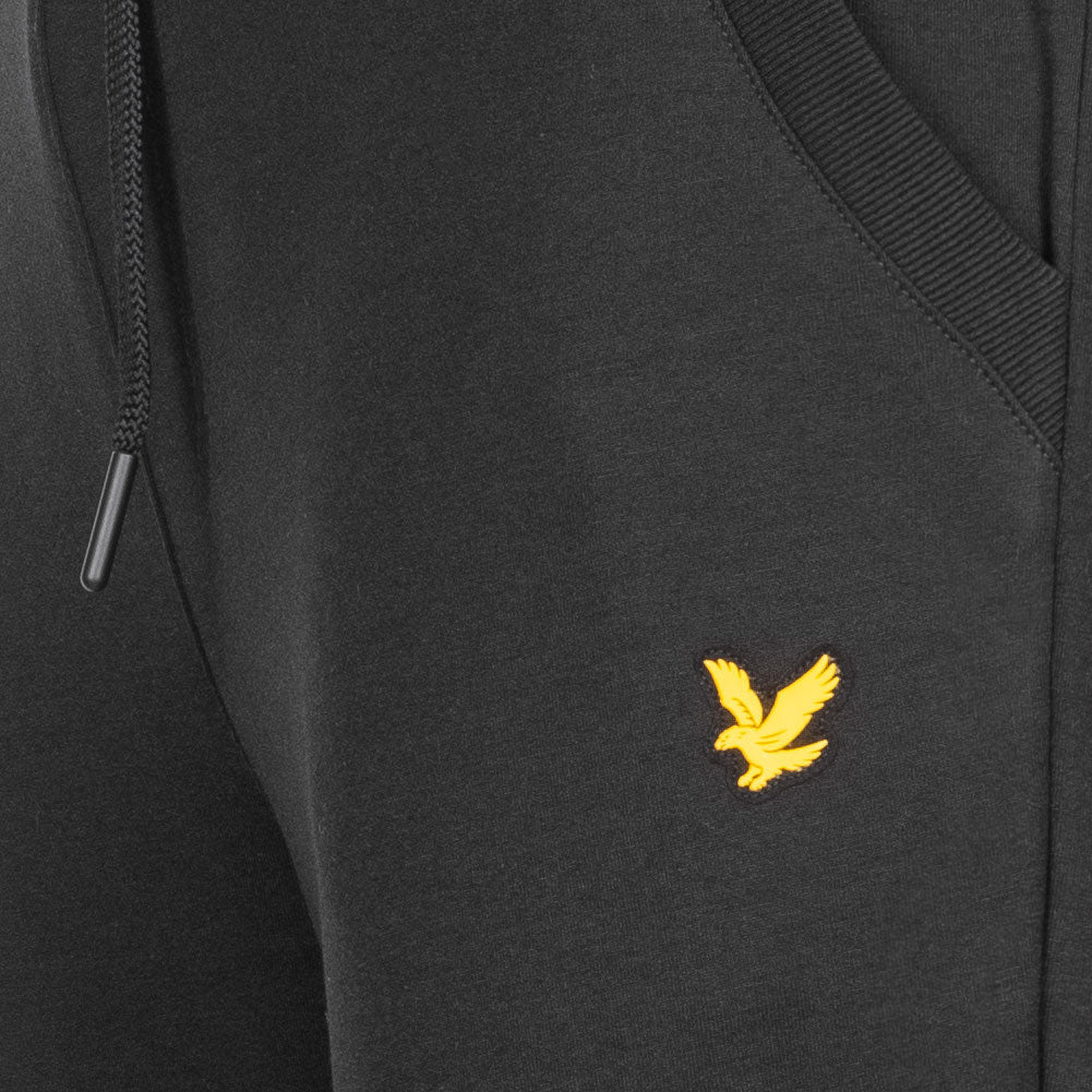 Lyle & Scott Herren Golf Hose TR1461G-572