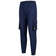 Lyle & Scott Fleece Trackies Herren Cargo Hose TR1570SP-Z05 – XS