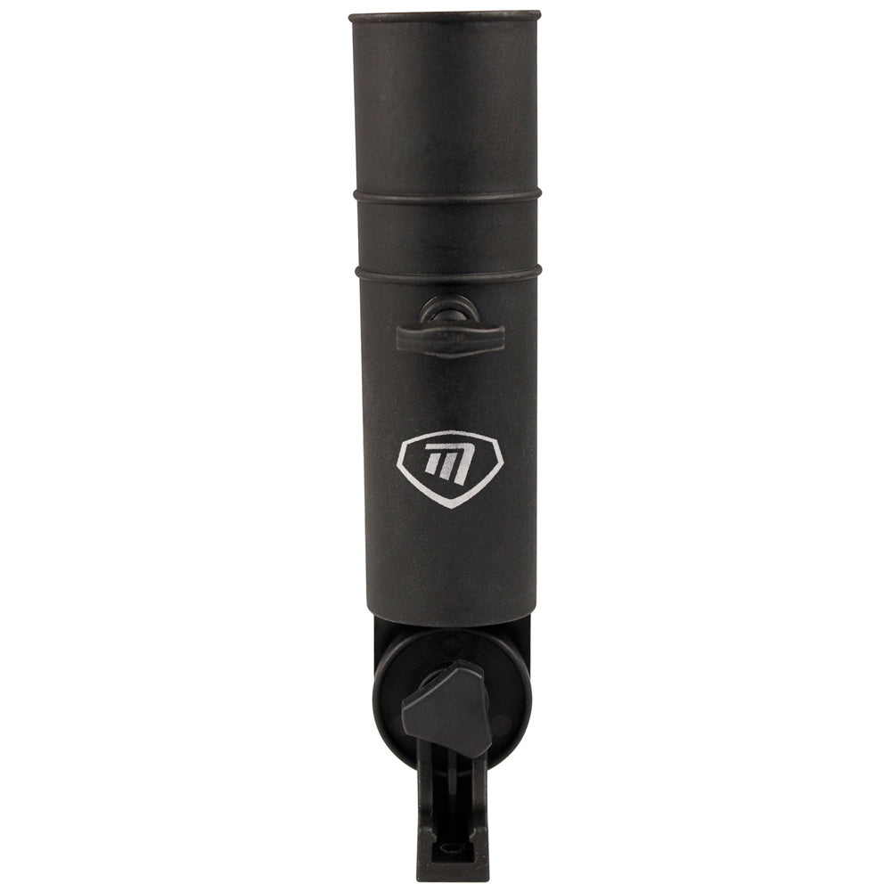 Masters Golf Regenschirmhalter TRA0016