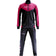 Zeus Tuta Ulysse Uomo Tuta sportiva magenta – S