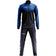 Zeus Tuta Ulysse Uomo Tuta sportiva royal blue – S
