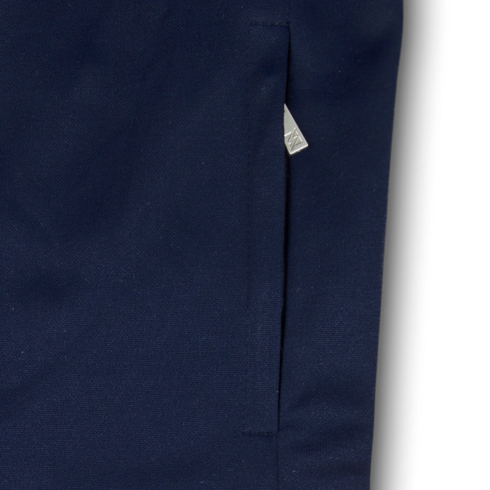 Zeus Tuta Ulysse Uomo Tuta sportiva royal blue