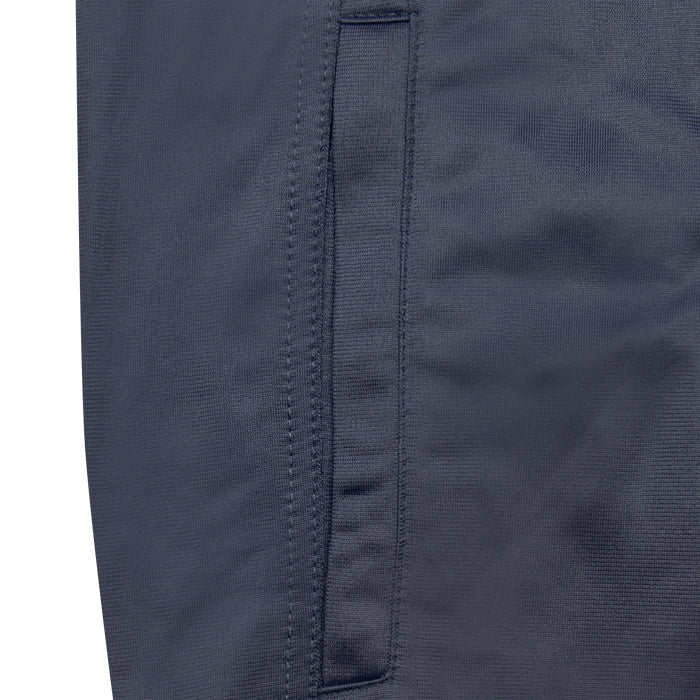 Zeus Tuta Relax Vesuvio Uomo Tuta sportiva Navy Blu
