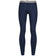 BEN SHERMAN Long John Uomo Sottopantaloni lunghi U5-1360-BS-NAVY – S