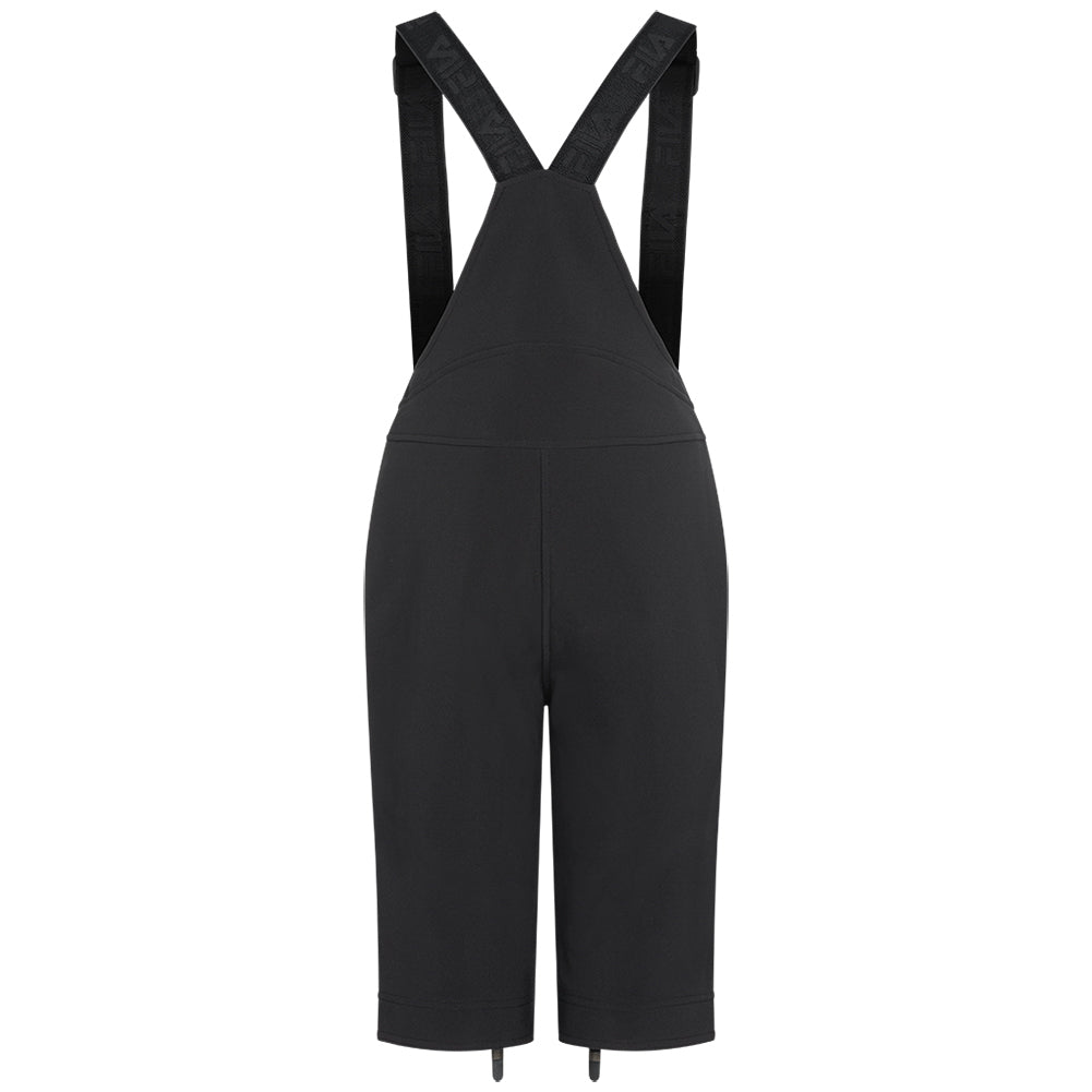 FILA Salopette Bermuda Mädchen Trägerhose U89720-001