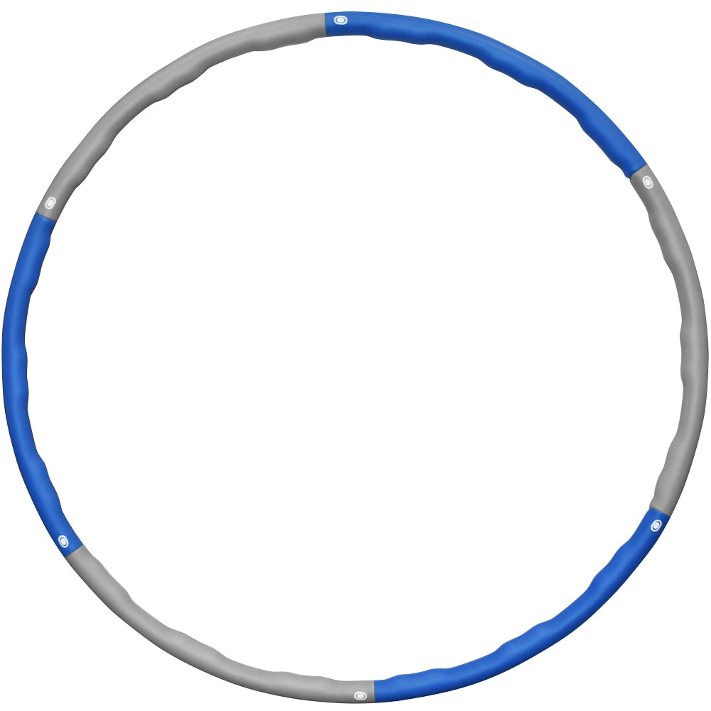 Urban Fitness Hula Hoop Reifen UFA260
