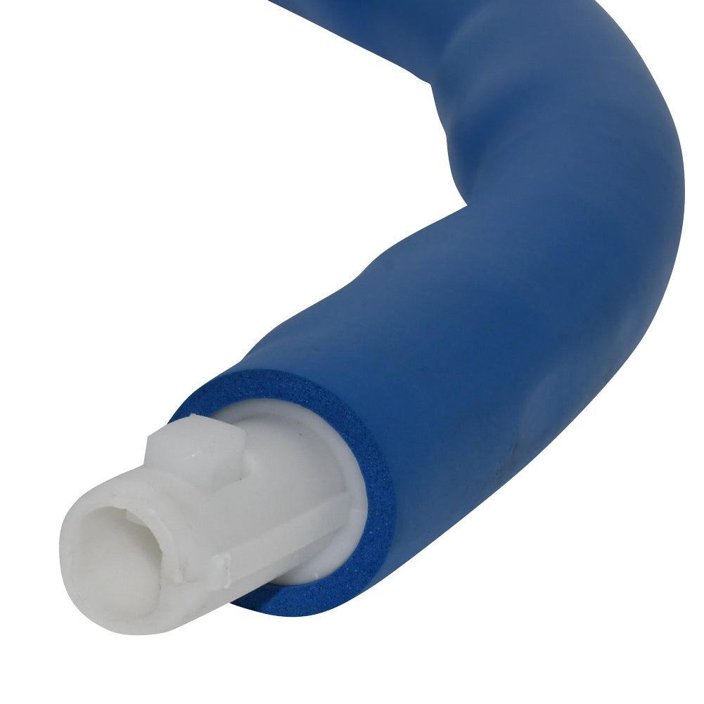 Urban Fitness Hula Hoop Reifen UFA260