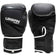 Urban Fight Sparring Guantoni da boxe in pelle UFC00408BV – 8oz