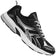UKUNDA Mombasa Uomo Scarpe running nero – 39