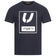 ungaro® David Herren T-Shirt US0006-UX0012-02 – M