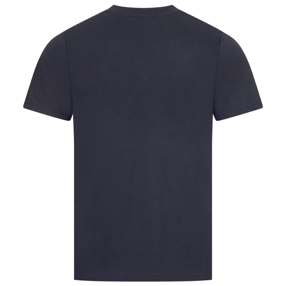 ungaro® David Herren T-Shirt US0006-UX0012-02