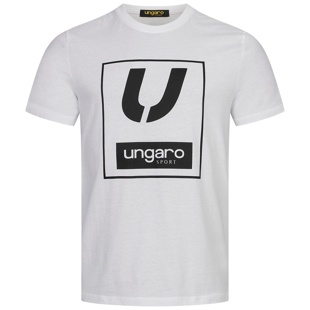 ungaro® David Herren T-Shirt US0006-UX0012-03