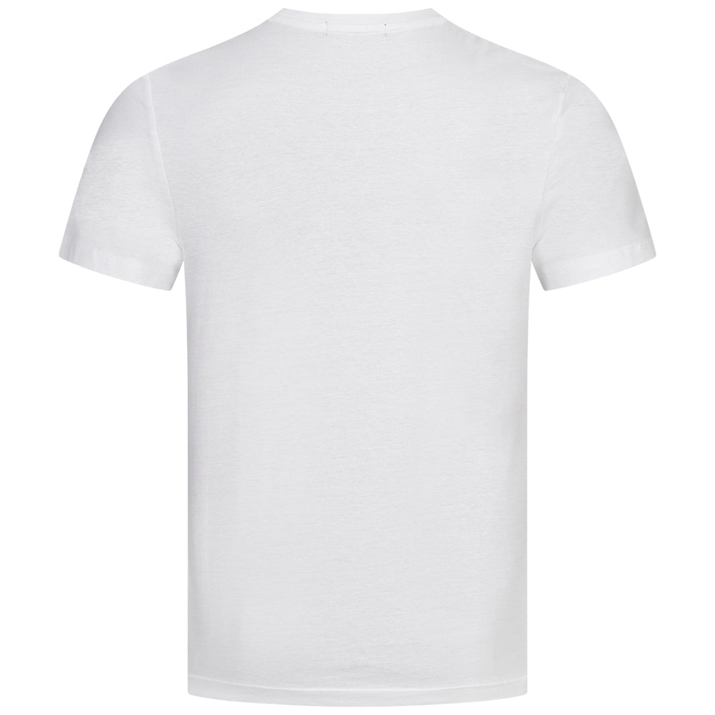 ungaro® David Herren T-Shirt US0006-UX0012-03