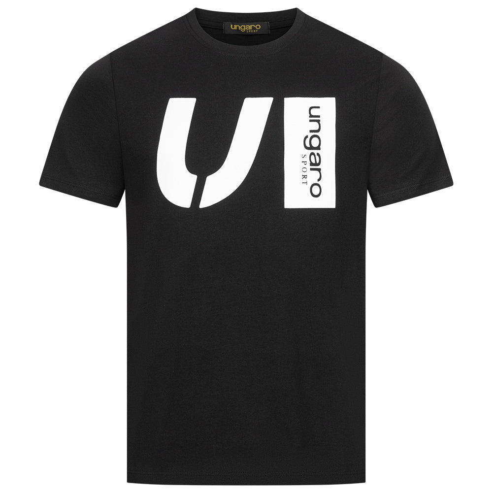 ungaro® Romain Herren T-Shirt US0011-UX0017-01