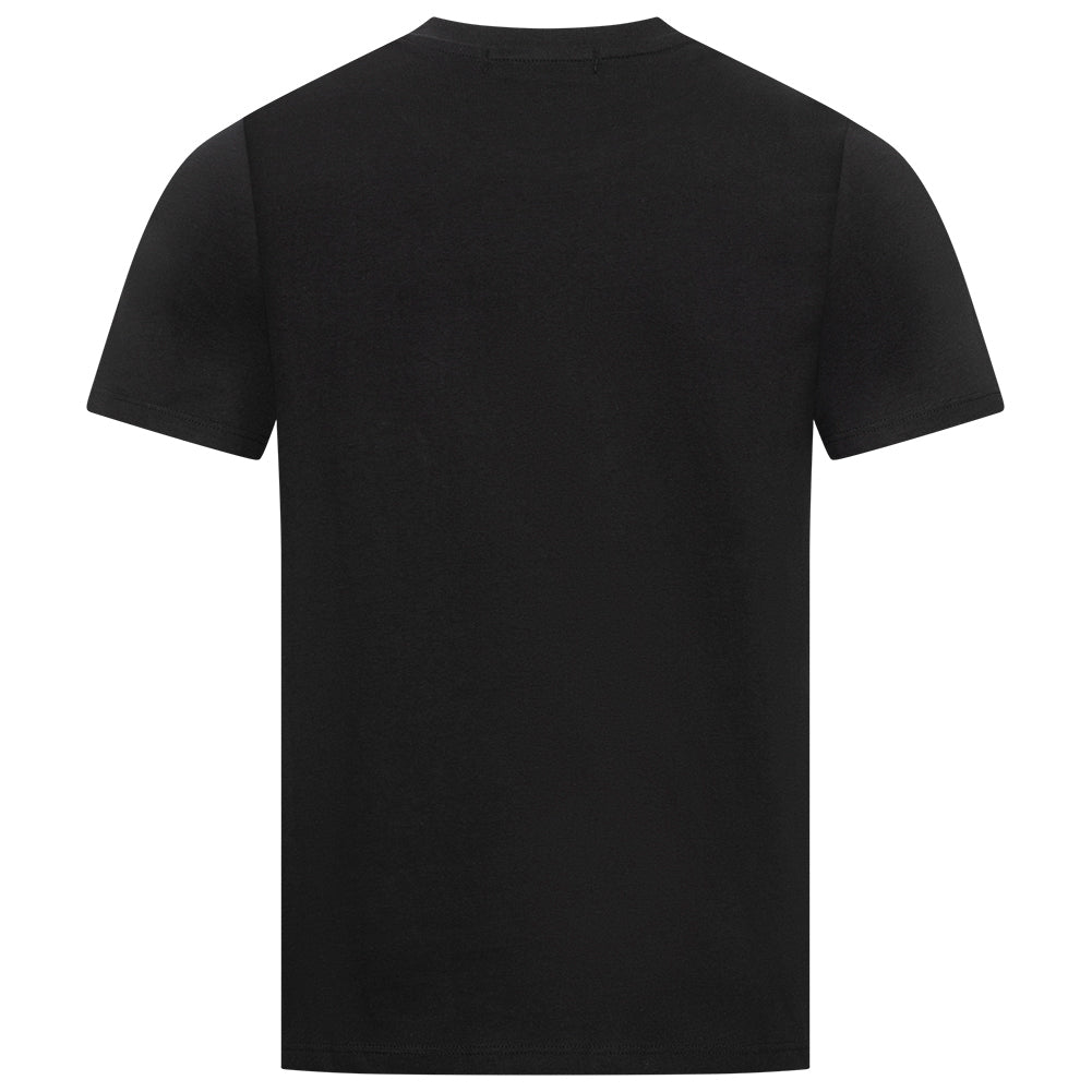 ungaro® Romain Herren T-Shirt US0011-UX0017-01