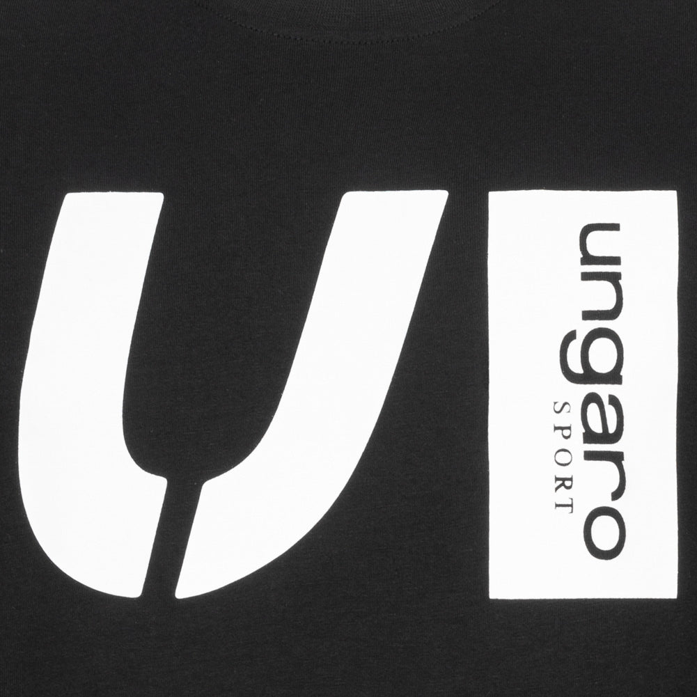 ungaro® Romain Herren T-Shirt US0011-UX0017-01