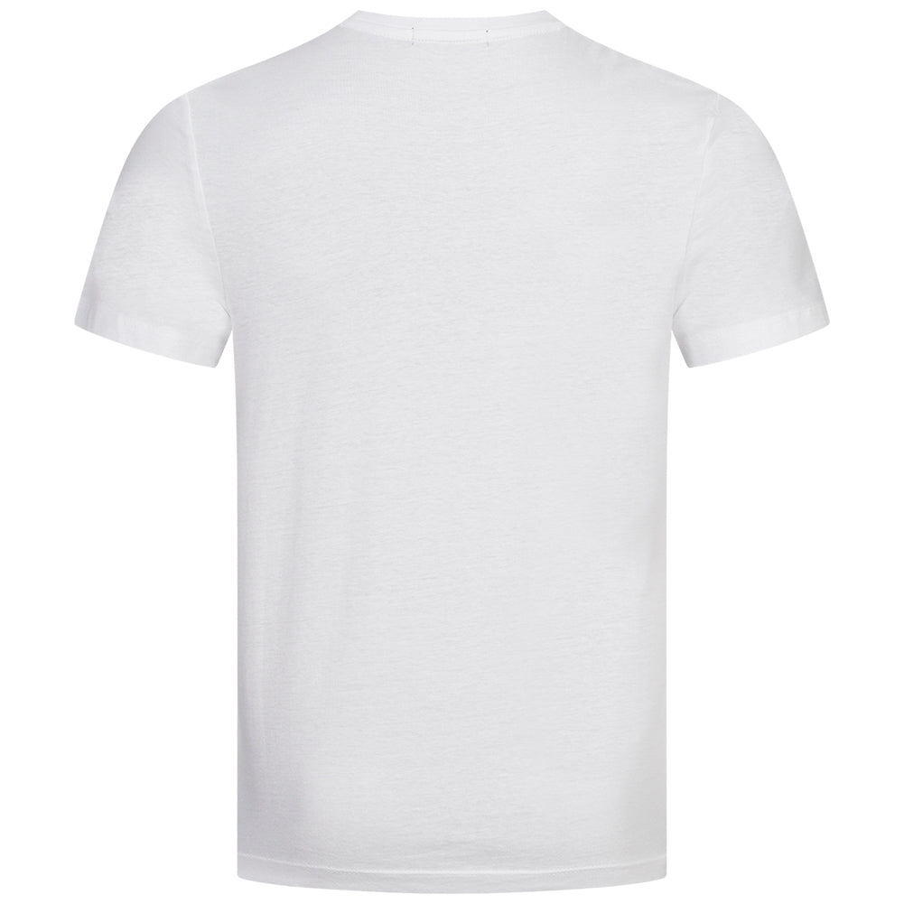 ungaro® Romain Herren T-Shirt US0011-UX0017-03