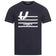 ungaro® Raphael Herren T-Shirt US0012-UX0018-02 – M