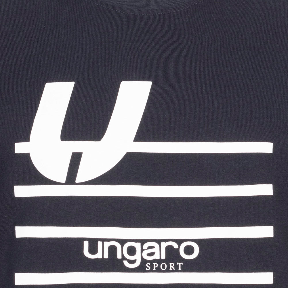 ungaro® Raphael Herren T-Shirt US0012-UX0018-02