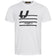 ungaro® Raphael Herren T-Shirt US0012-UX0018-03 – M