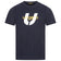ungaro® Jean Herren T-Shirt US0013-UX0019-02 – L